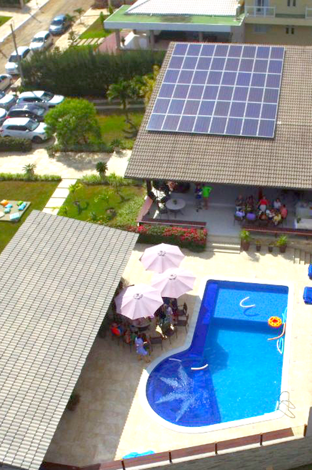 projeto-oparys-solar-1