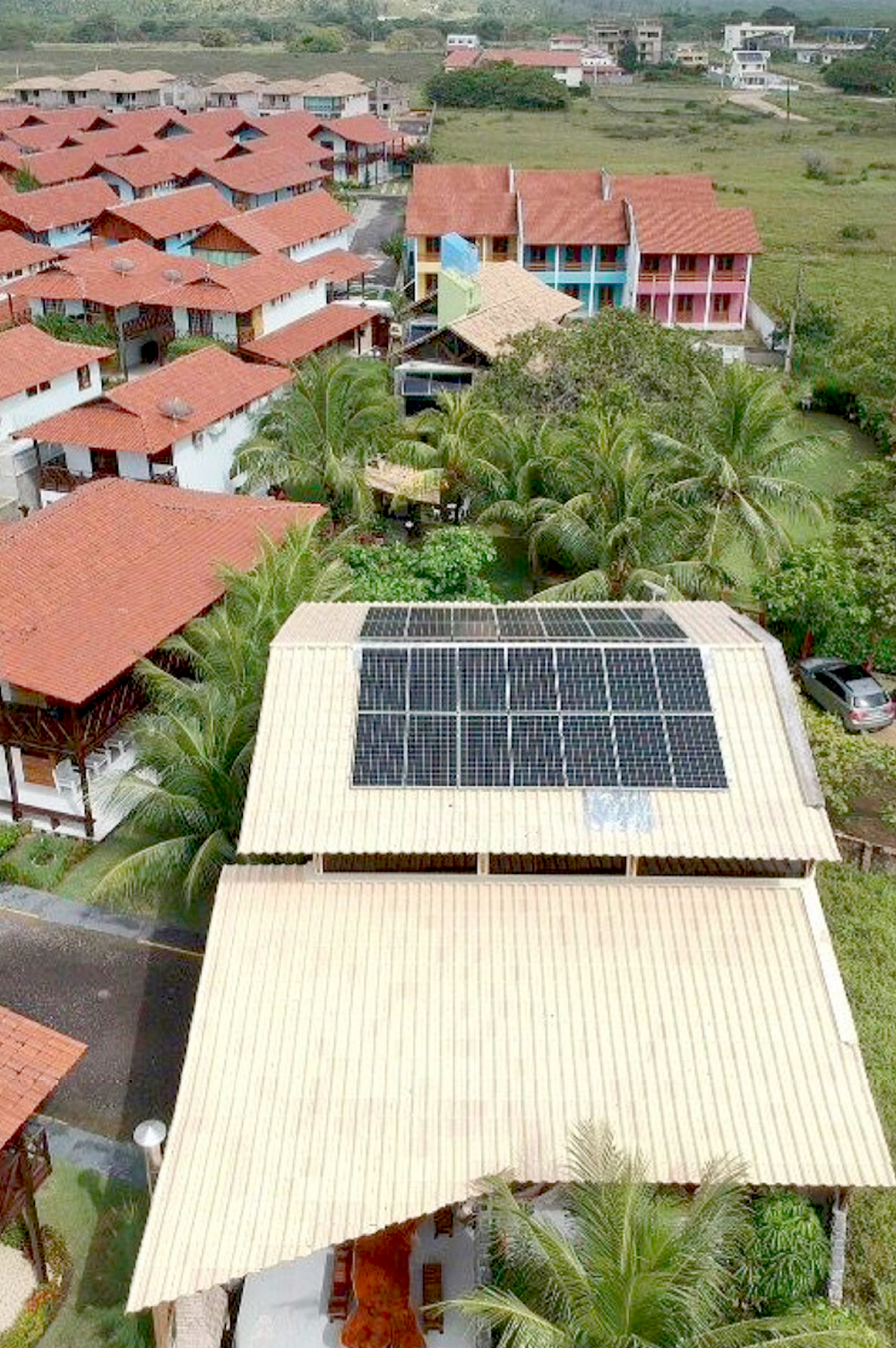 projeto-oparys-solar-2