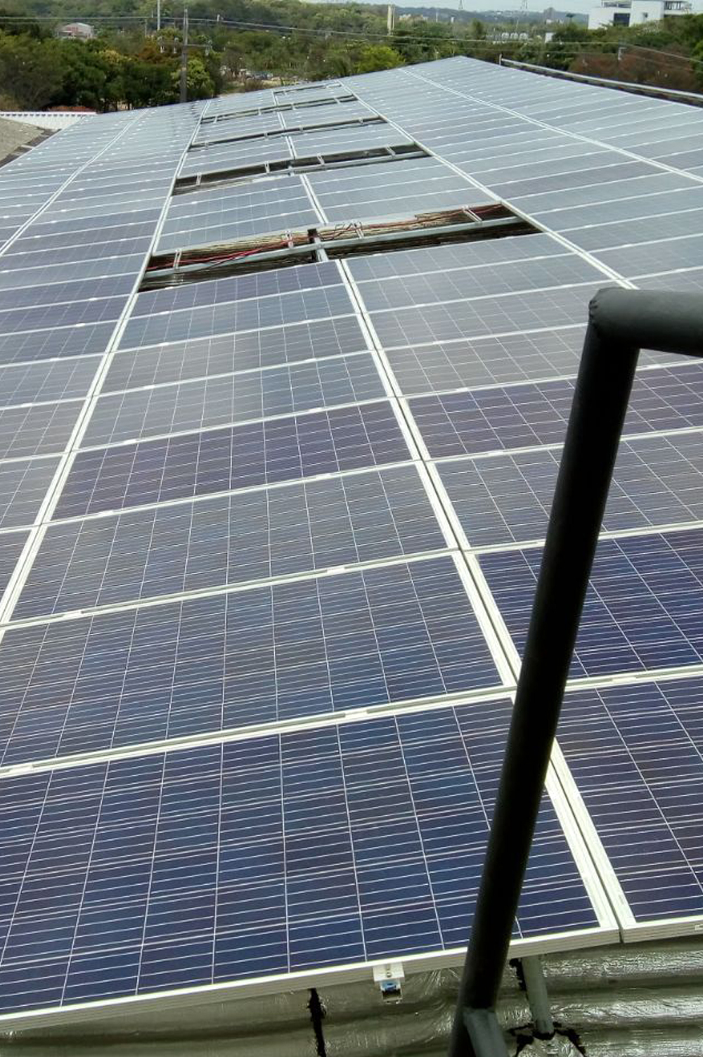 projeto-oparys-solar-3