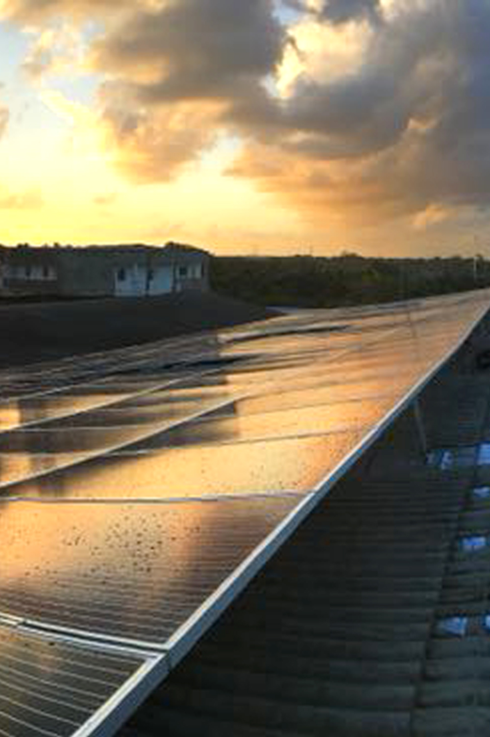 projeto-oparys-solar-4