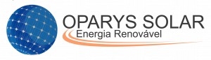 OPARYS SOLAR - LOGOTIPO-01